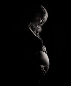sophrologie femme enceinte