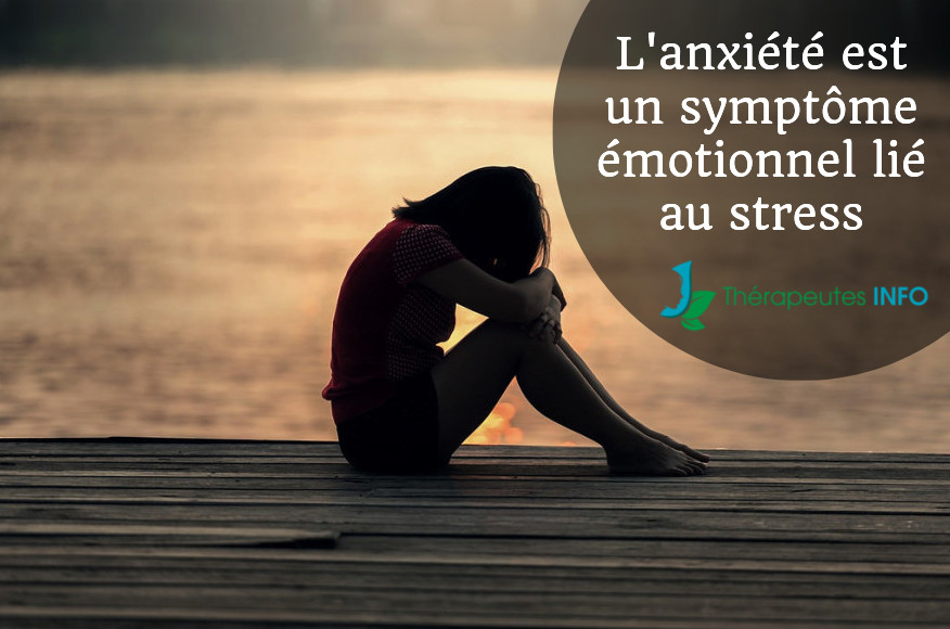 stress anxiété thérapeutes info