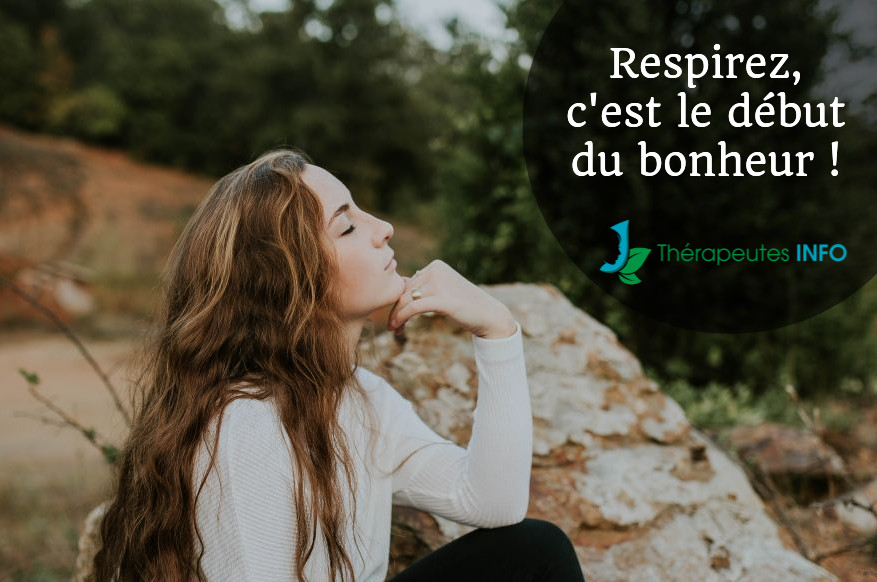 techniques respiration thérapeutes info